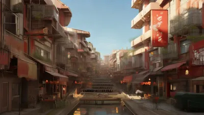2025年9月7日口袋少女礼包码限时领取，速来